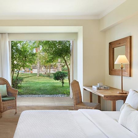 Grecotel Filoxenia Hotel Kalamata Esterno foto