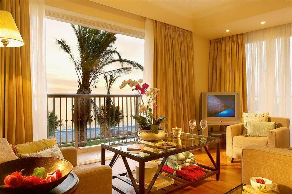 Grecotel Filoxenia Hotel Kalamata Esterno foto